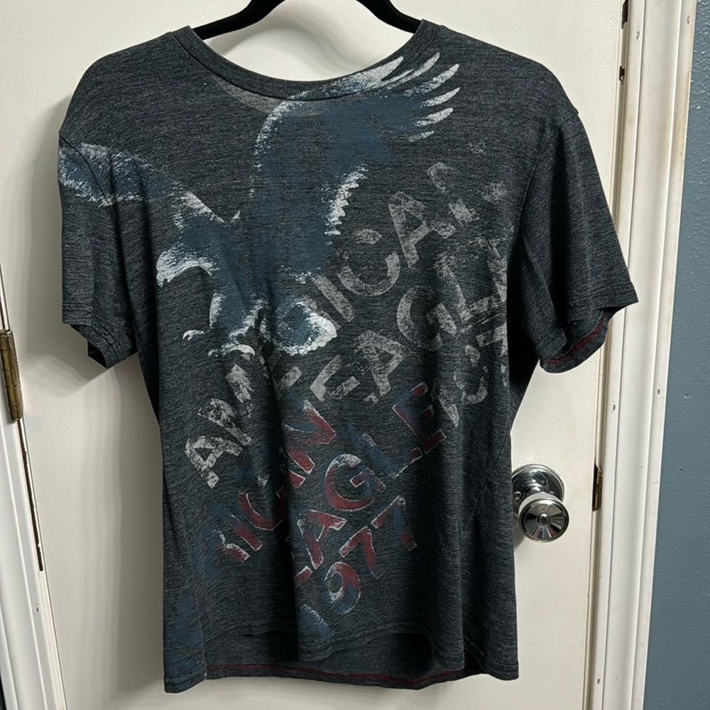 Women’s T-shirt